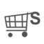Supermarket