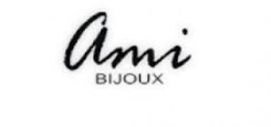 Ami Bijoux
