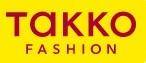 Takko