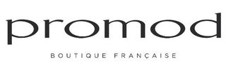 promod