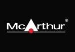 McArthur