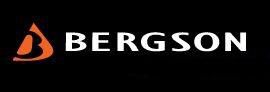 Bergson