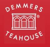 Demmers