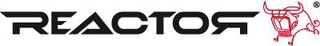 Reactor