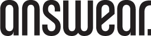 ANSWEAR