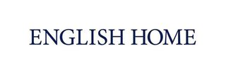 English Home