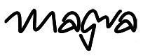 Magra Styl