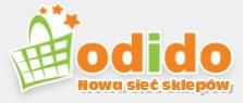 Odido